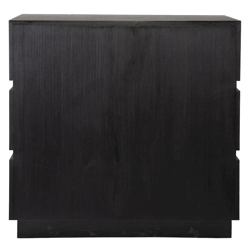 Accent Chest - 35 H X 37 W X 18 D