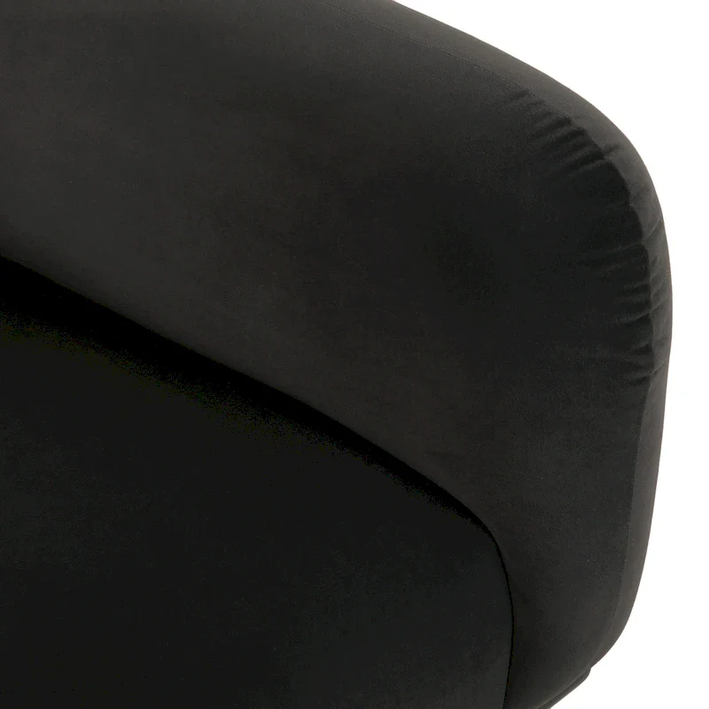 Chaparral Upholstered Loveseat by Christopher Knight Home