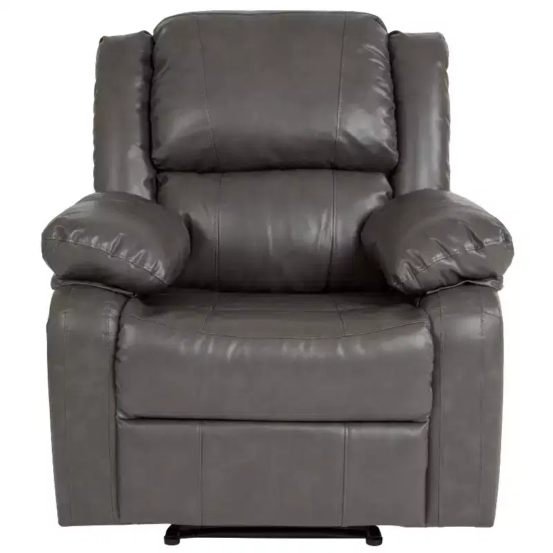 Flash Furniture Harmony Series Recliner