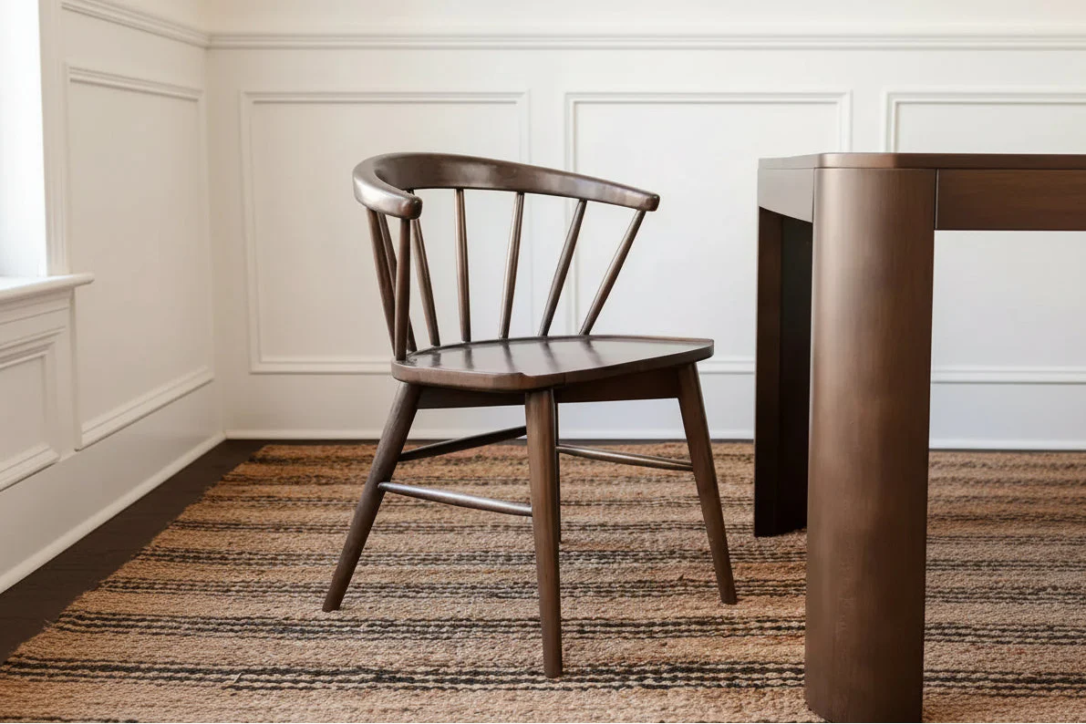 Lido Dining Chair