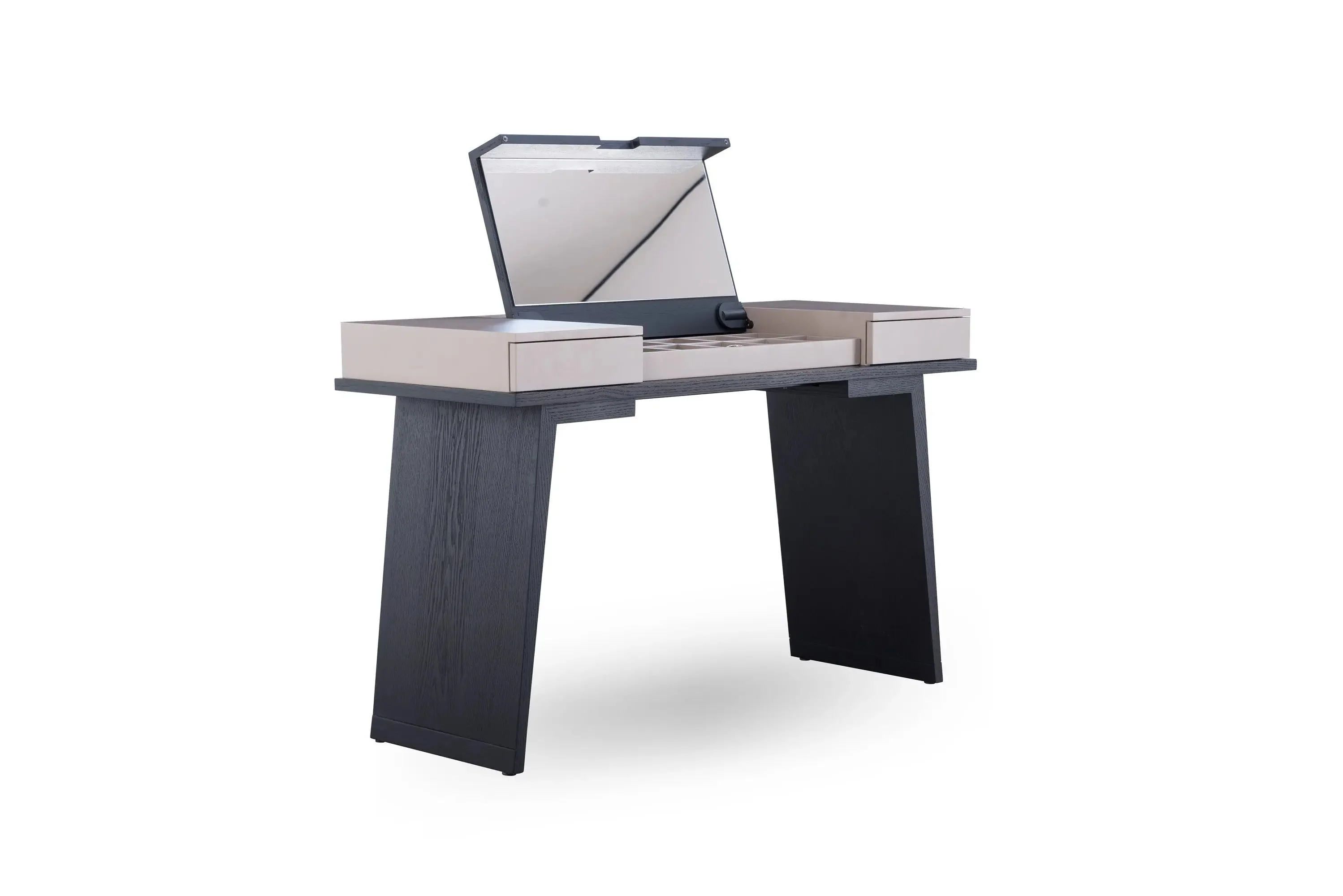 Stylish Functional Dressing Table for Modern Bedroom