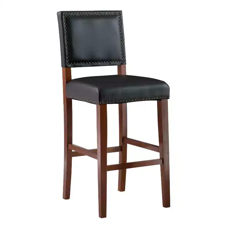29 Barstool