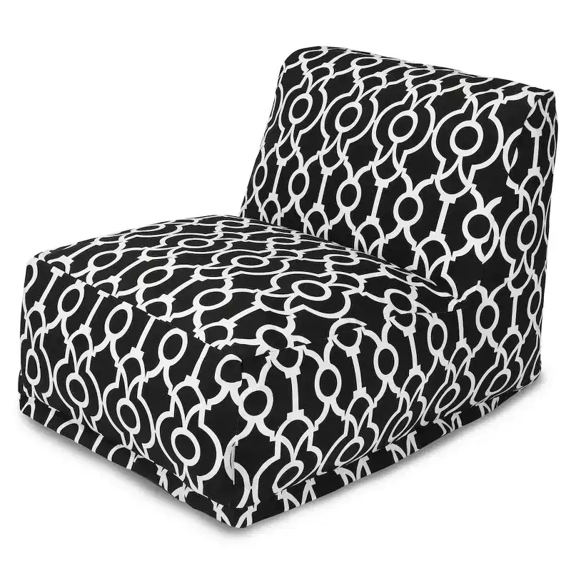 Majestic Home Goods Chair Lounger Athens