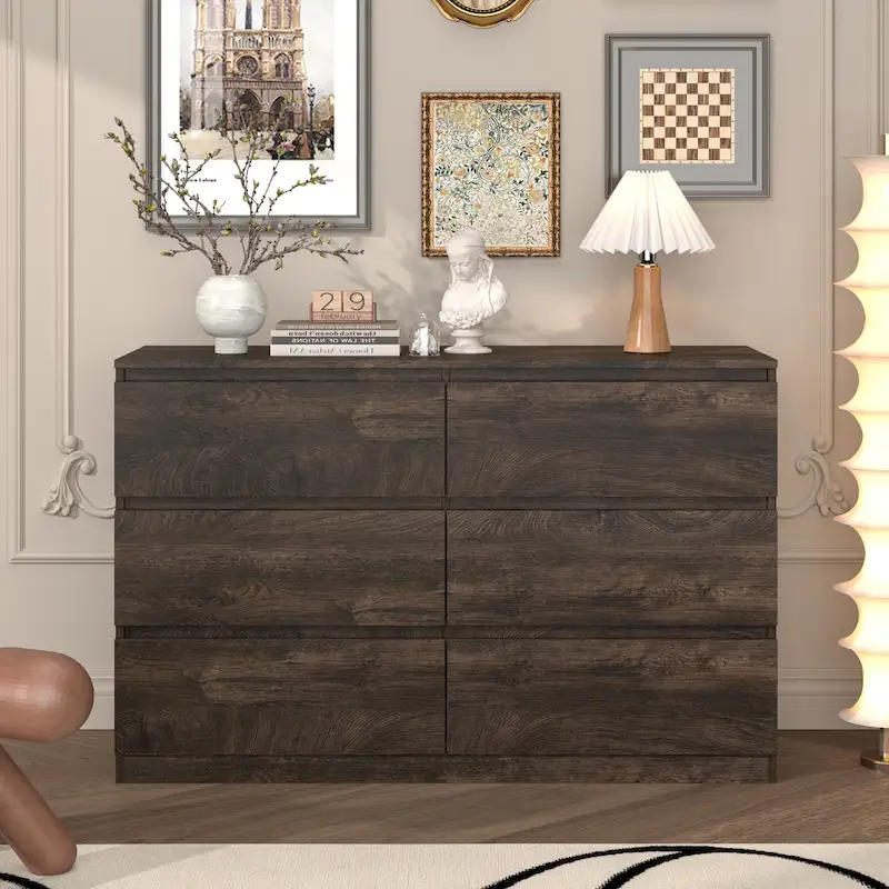 RR bar cabinet