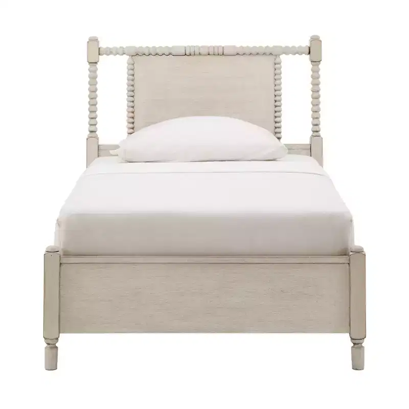 Frieda Bed - iNSPIRE Q