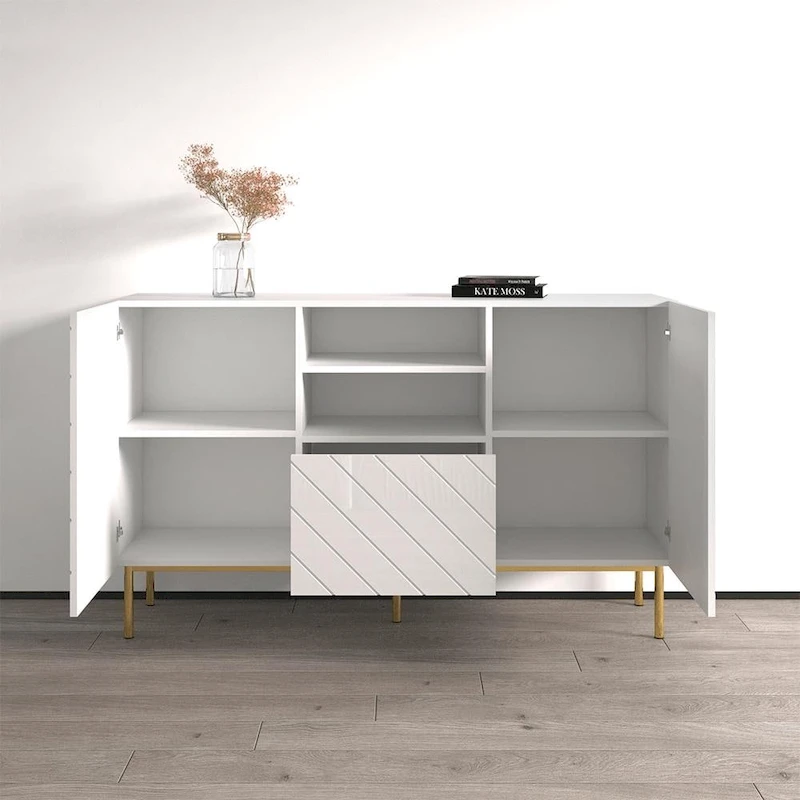 Abeto 59 Sideboard