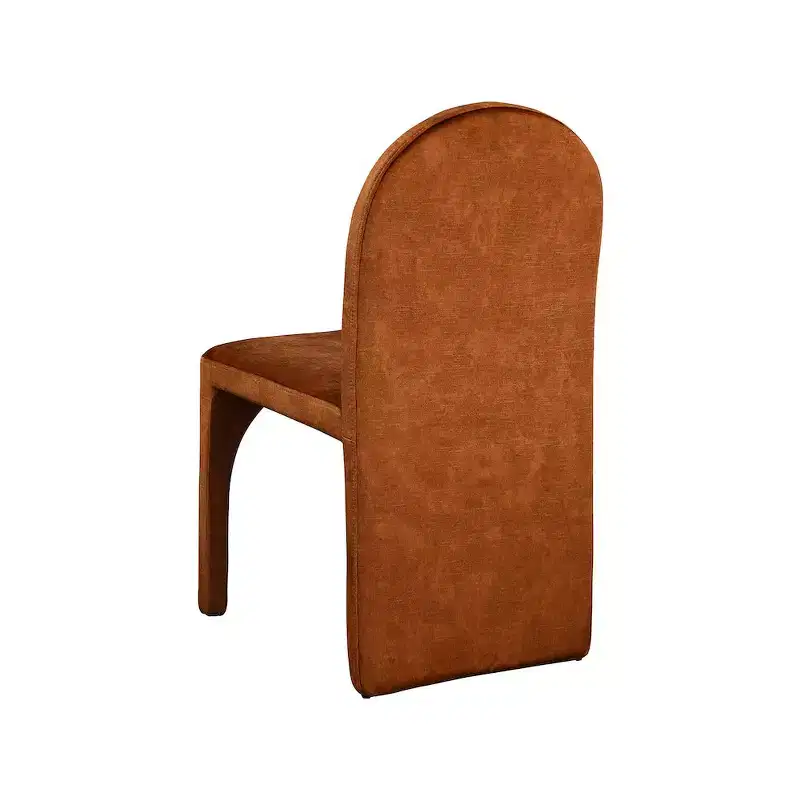 Velvet Dining Side Chair, Set of 2 – Available in 5 Colors