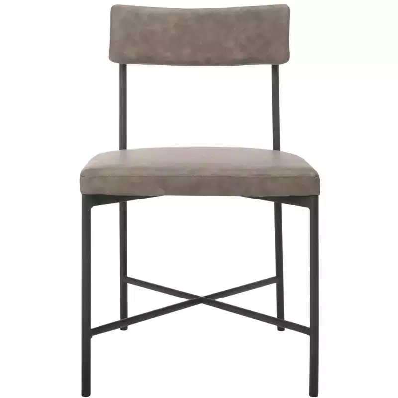 Archer Dining Chair (Set of 2) - DCH3004 - Safavieh