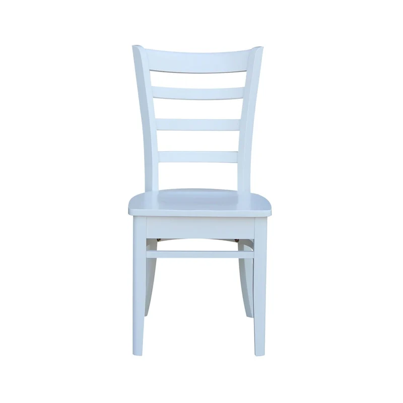 Emily Side Chairs