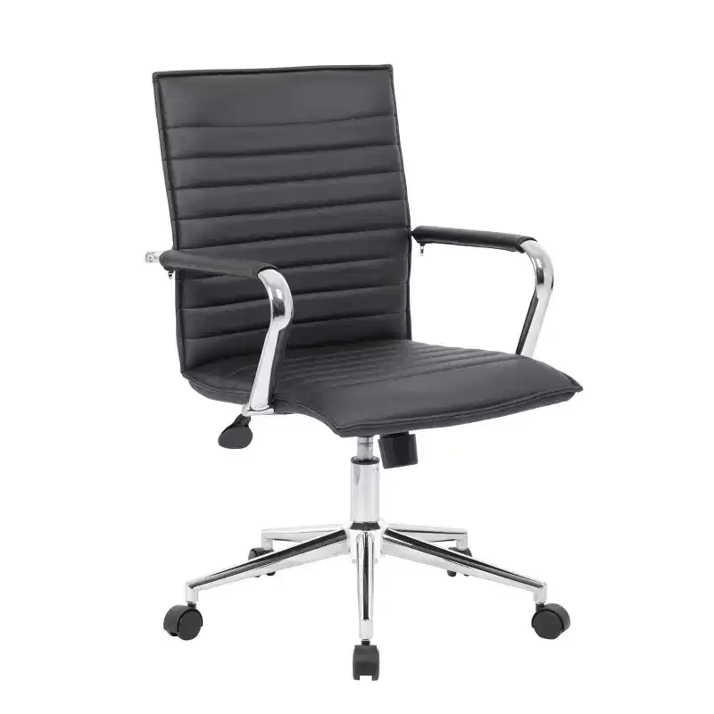 Task Chair Vinyl