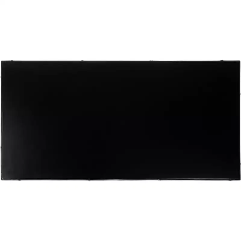 Noely 1 Drawer Writing Desk - DSK3500 - Safavieh