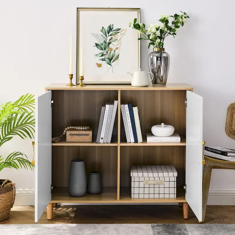 Most Comfortable Storage Cabinet