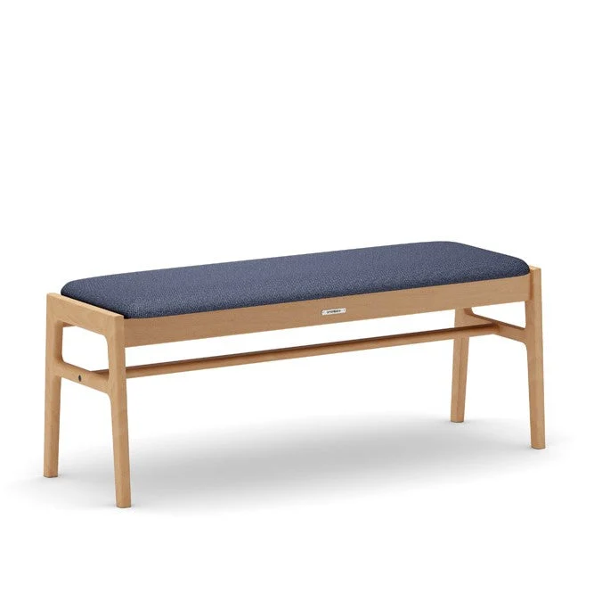 Bench （suitable for entryway）