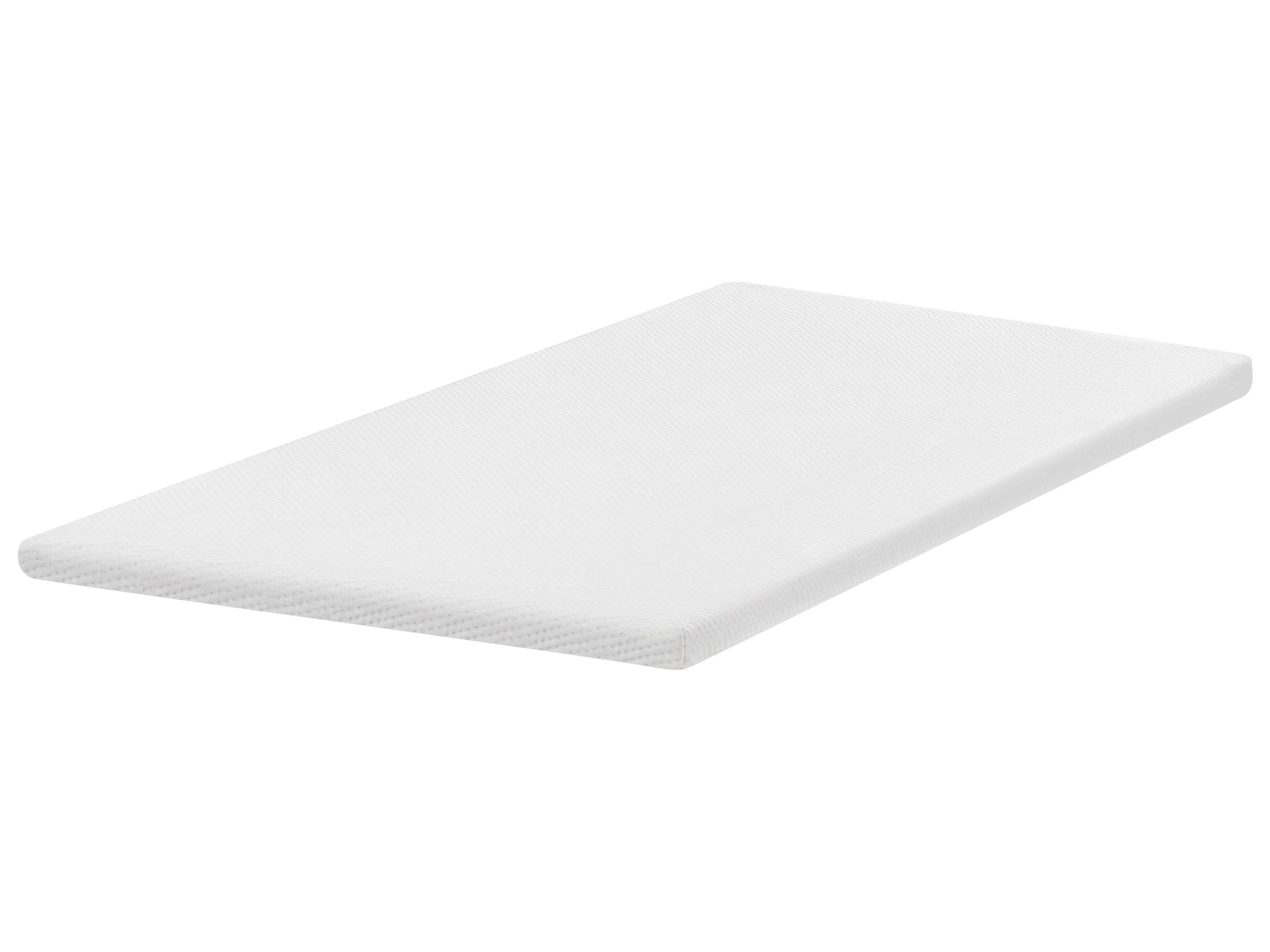 Topper per materasso 120x200 cm