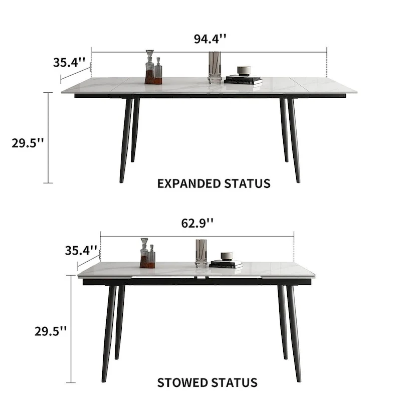 Floating Wall Shelves Set | Rustic Wood & Metal | Living Room & Bedroom Display Shelves