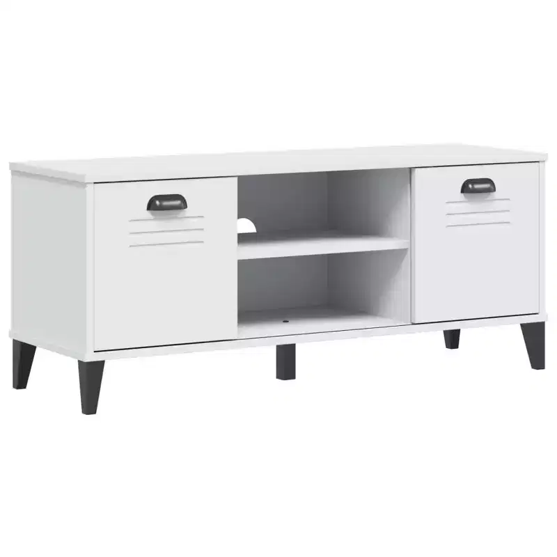 Shoe Bench Storage Shelf Organizer Hallway Furniture Solid Wood Pine