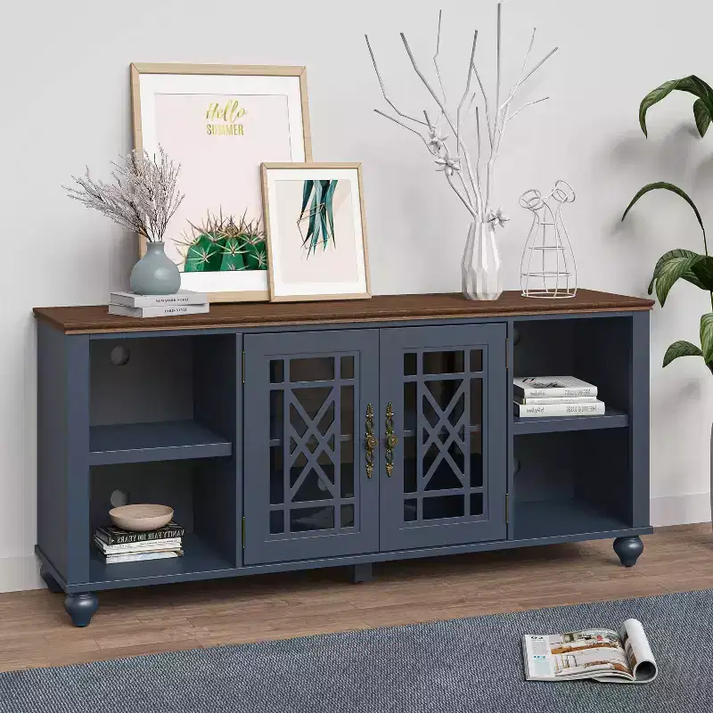 Vintage Style 60