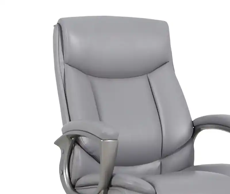 25.8 Office Chair
