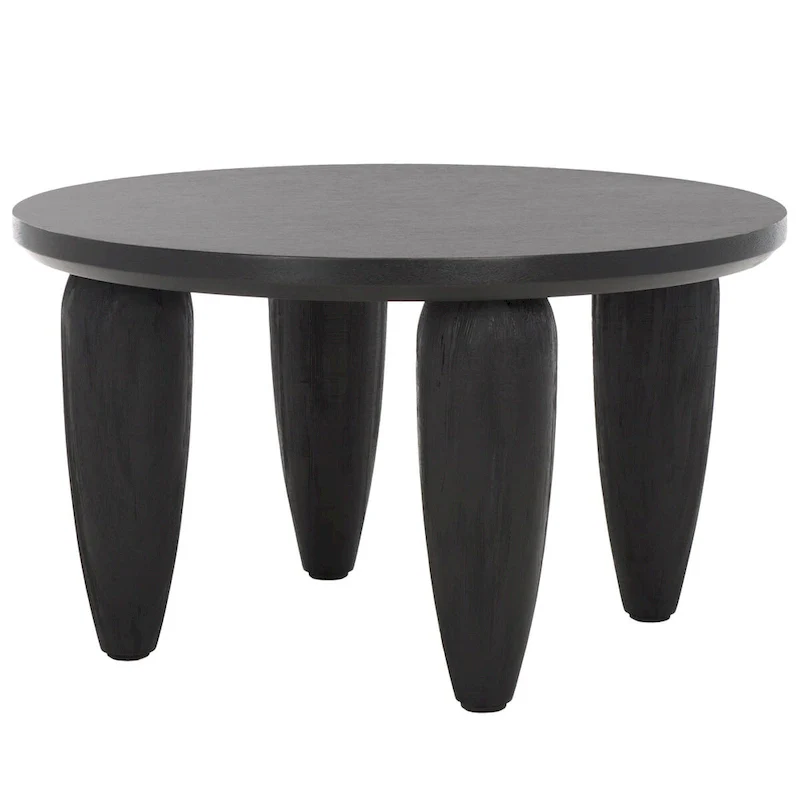 Coffee Table 28