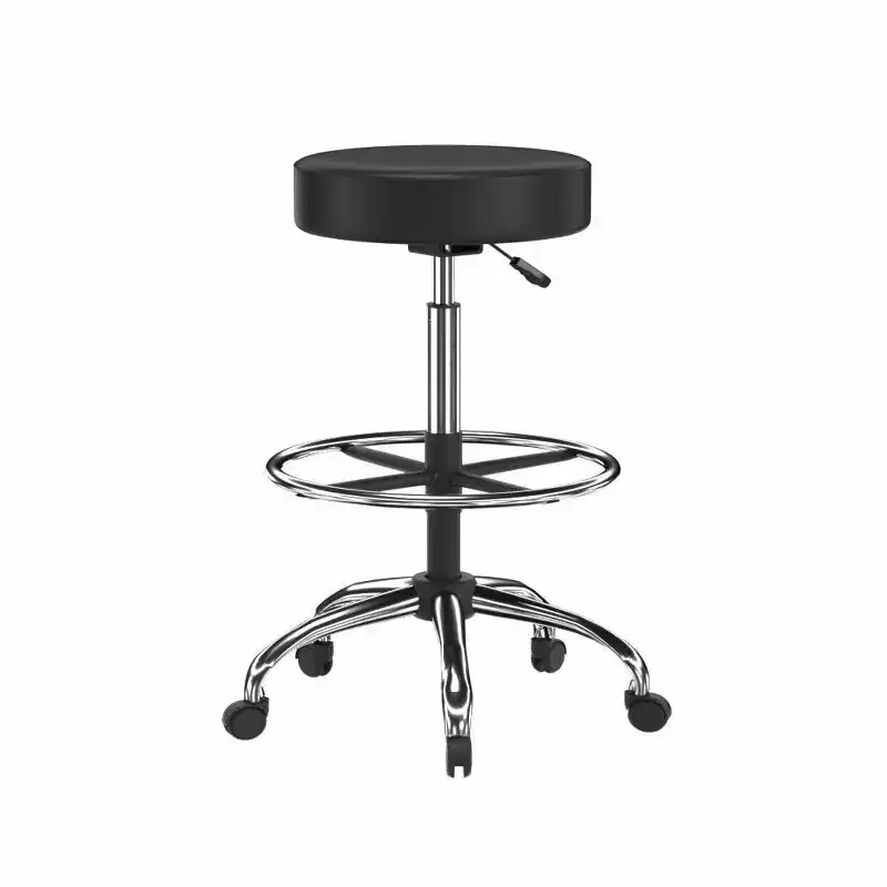 Medical/Drafting Stool - Boss Office Products