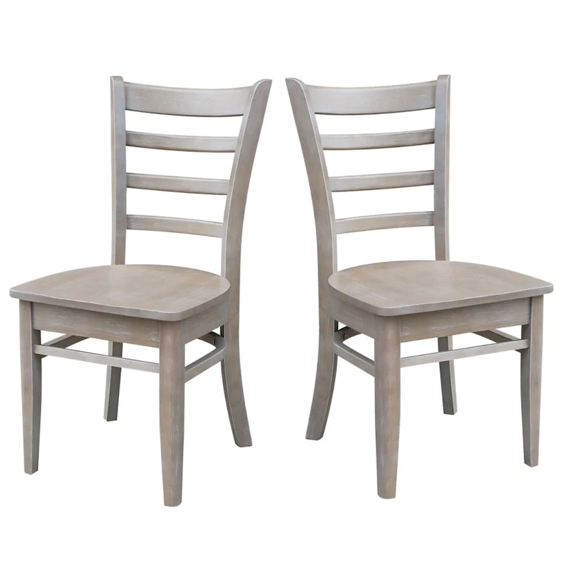 Emily Side Chairs