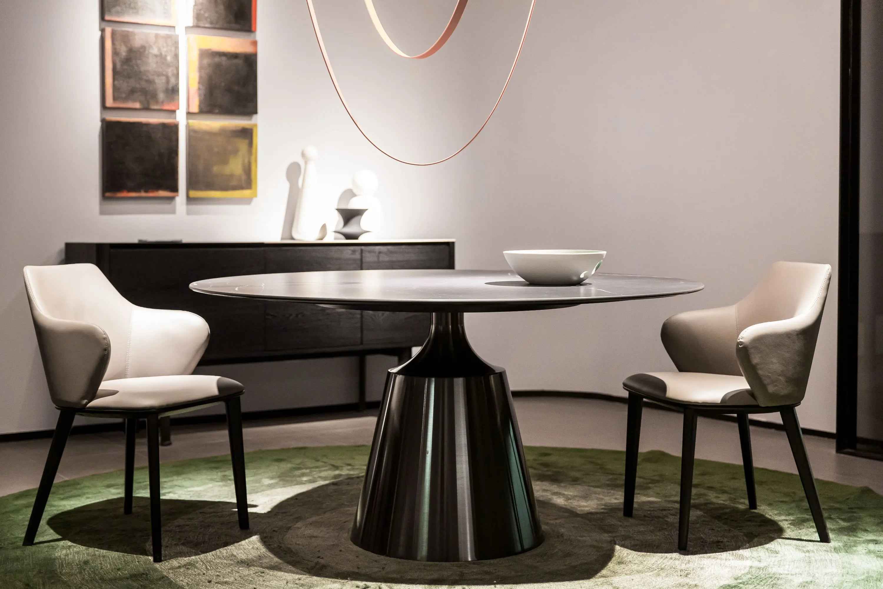 Modern Stylish Dining Table for Home