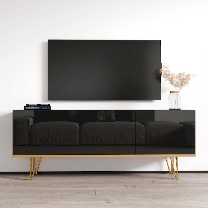 Kris 3D 63 Sideboard