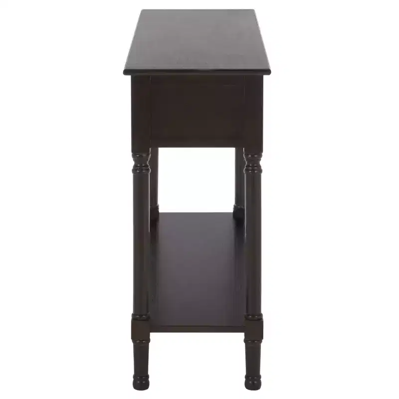 Landers 3Drw Console Table - CNS5711 - Safavieh