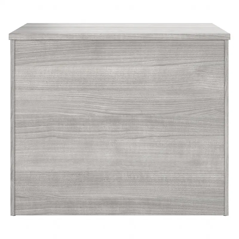 2 Drawer Lateral File Cabinet by