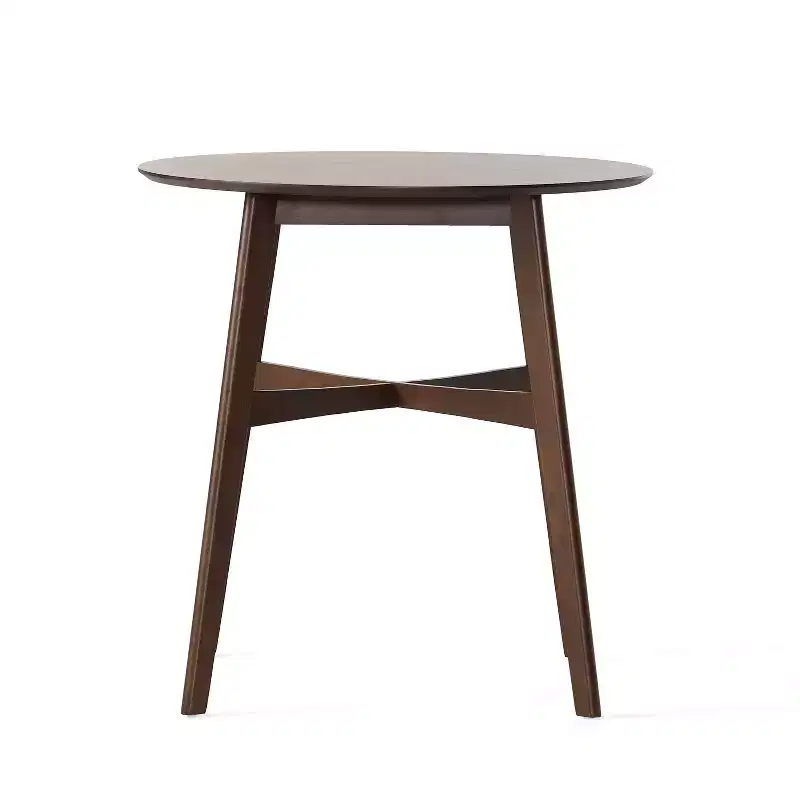 Gavin 36 Counter Height Table - Christopher Knight Home