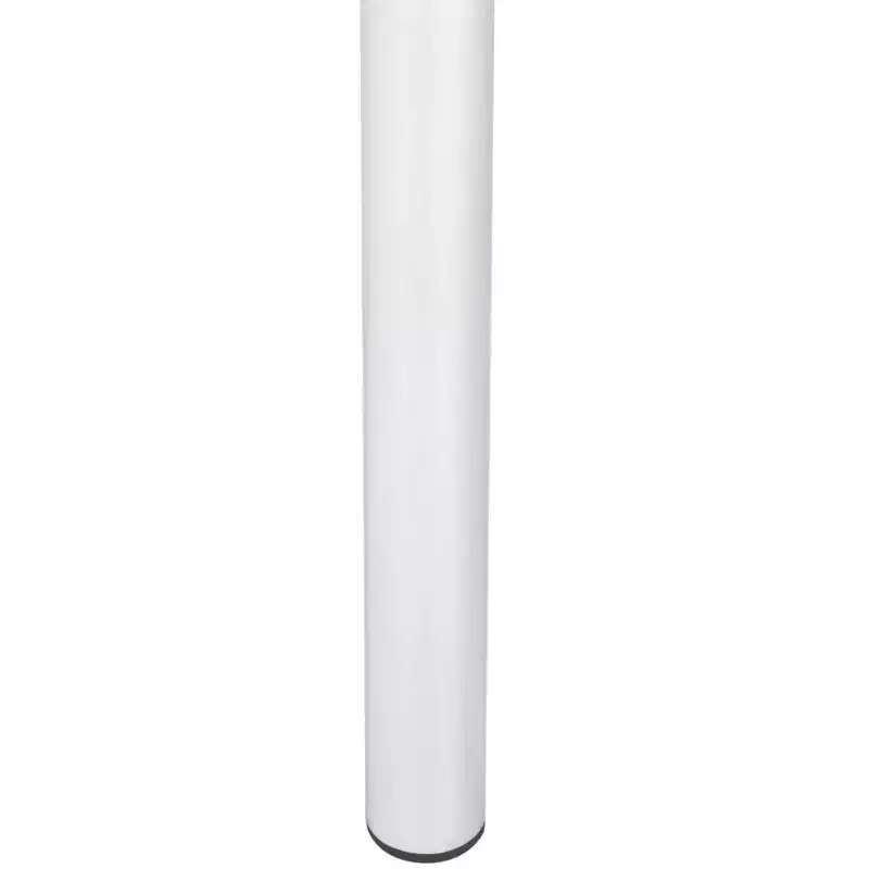 Pim Long Rectngle Bench With Arms - BCH6206 - Safavieh