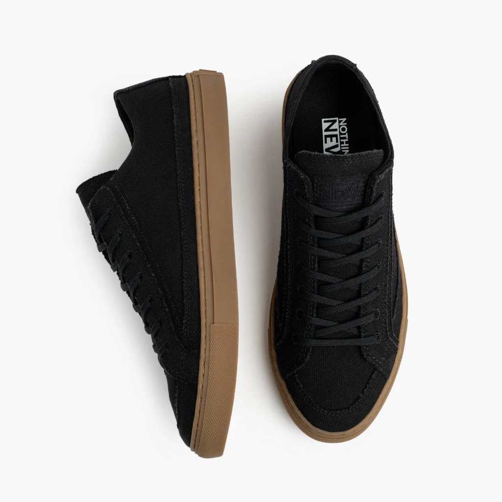 | Black Gum