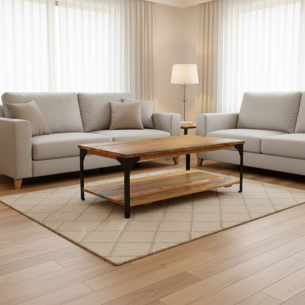 Cane Dining Chair, Natural Woven Seat with Solid Wood Frame