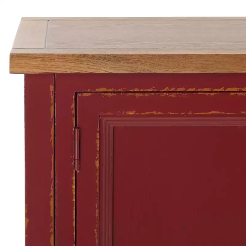Charlotte Sideboard - AMH6517