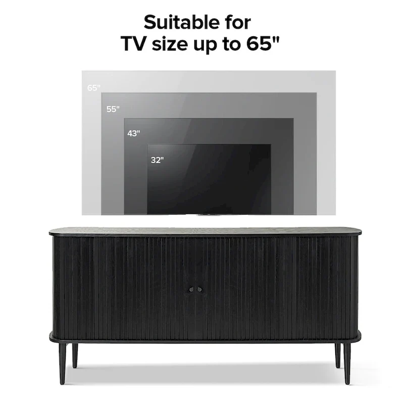 Modern 63