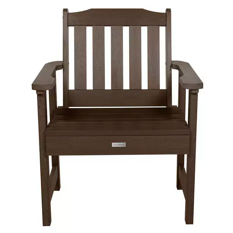 Lehigh Garden Patio Chair - highwood