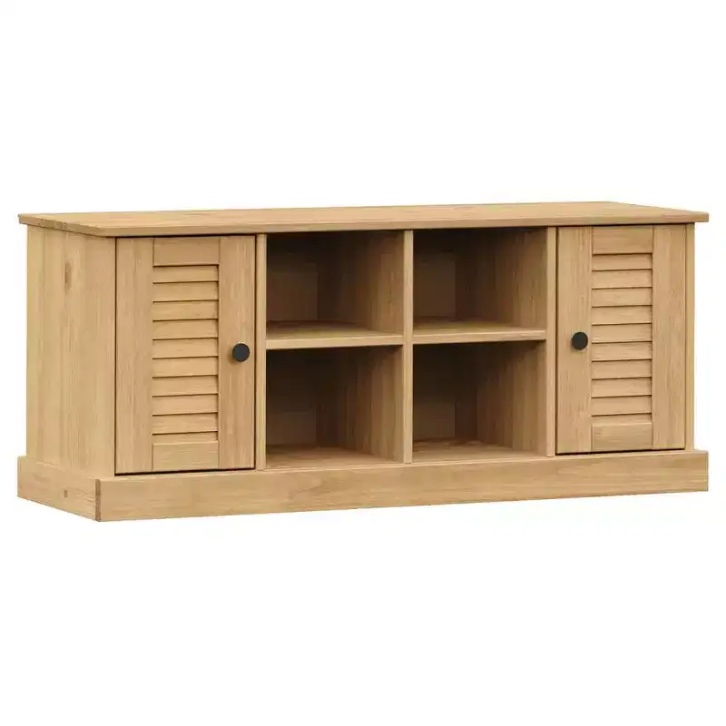 vidaXL Shoe Bench with Storage in Various Colors | VIGO Collection