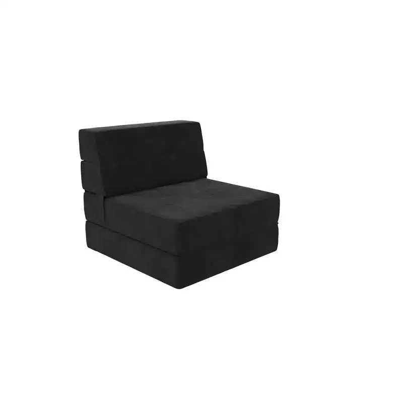 The Flower Modular Chair and Lounger
