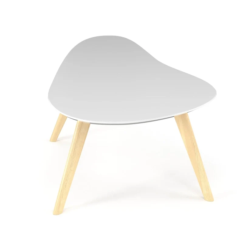 Darius Coffee Table