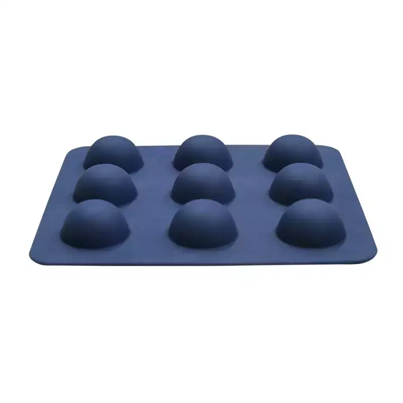 Bouncyband SitSmart Sensory Chair Pad
