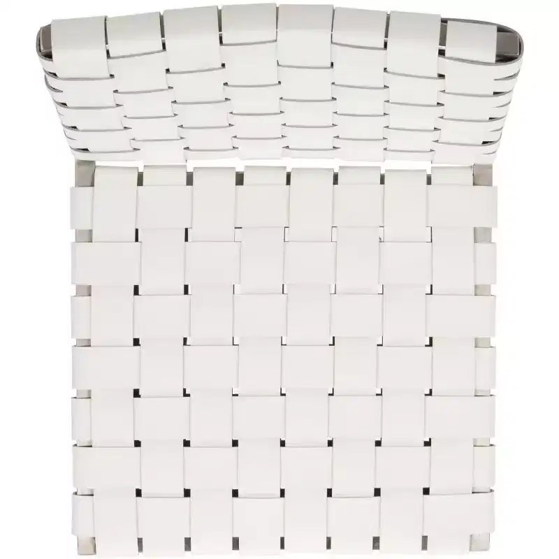 Rayne Woven Dining Chair (Set of 2) - DCH3006 - Safavieh