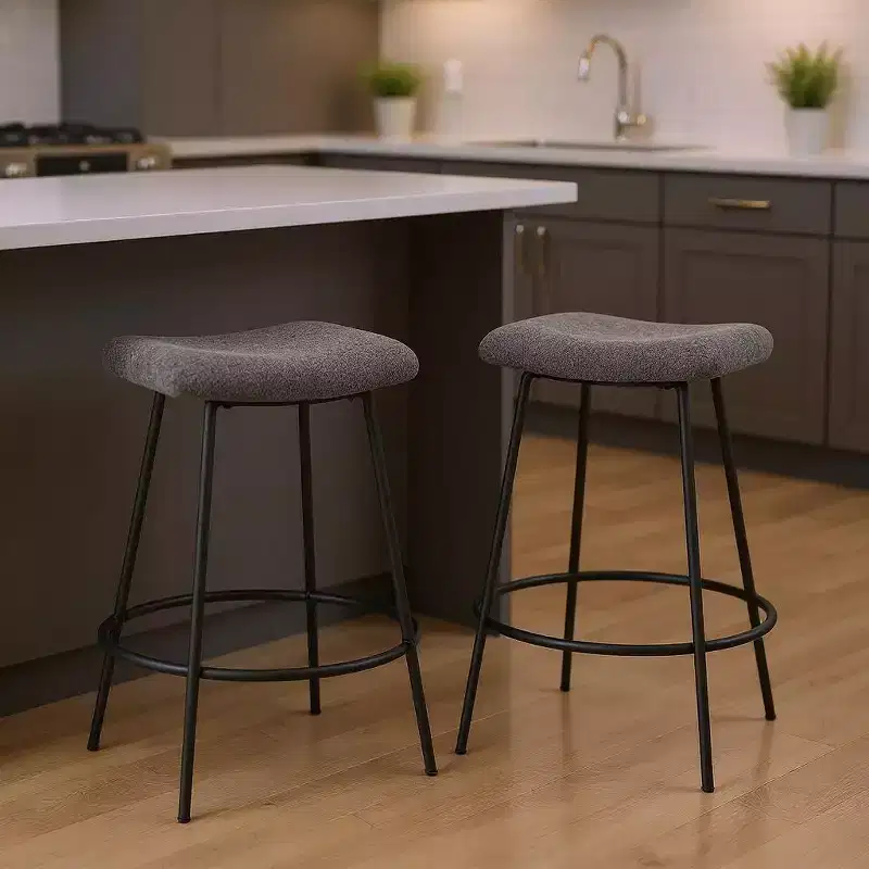 Set of Two 26