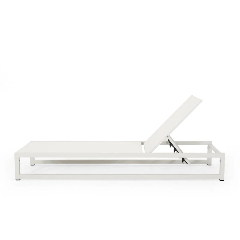 Venice Chaise Lounge