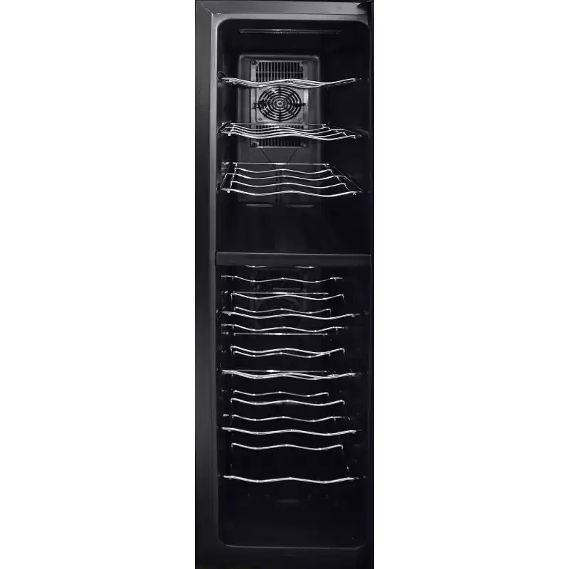 Wine Cooler