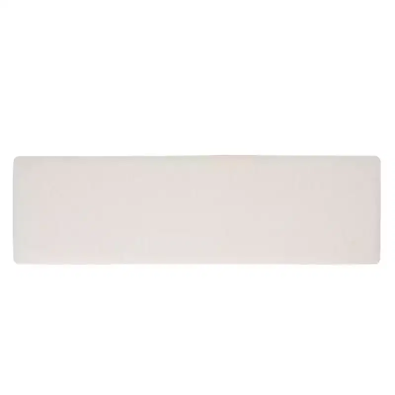 Cricket Open Shelf Bench With Cushion - BCH5000 - Safavieh
