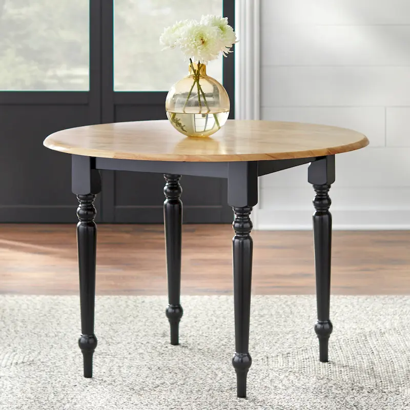 Simple Living Virginia 5-piece Dining Set