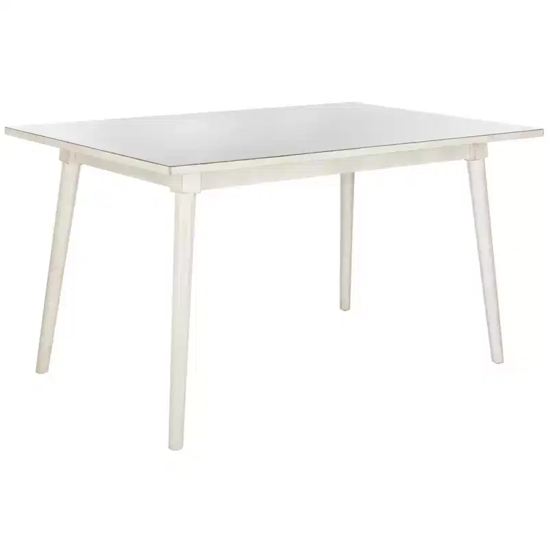 Rectangle Dining Table