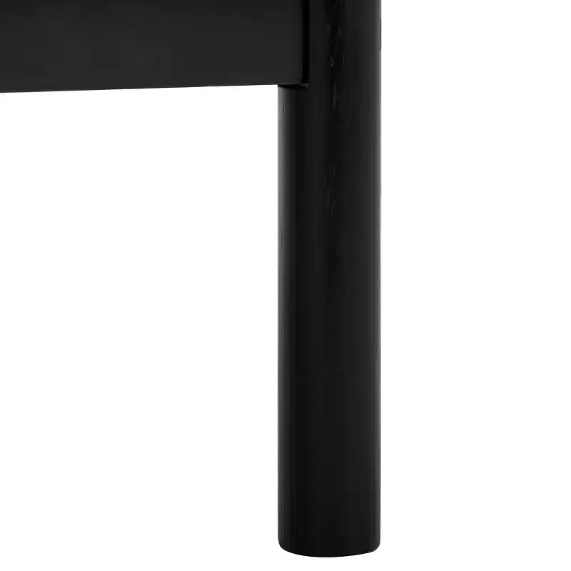 Adrin 3 Drawer Sideboard/Media Stand - MED3105 - Safavieh