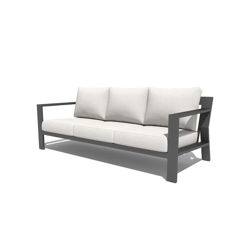 Rhodes 8-Piece Seating Set