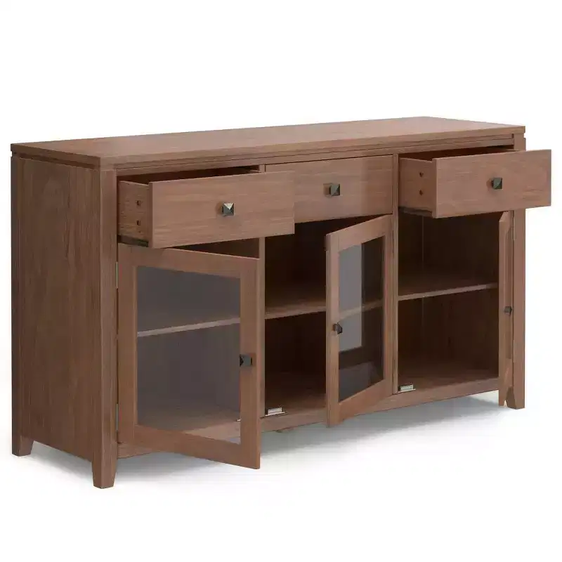 Essex Sideboard Buffet - Wyndenhall